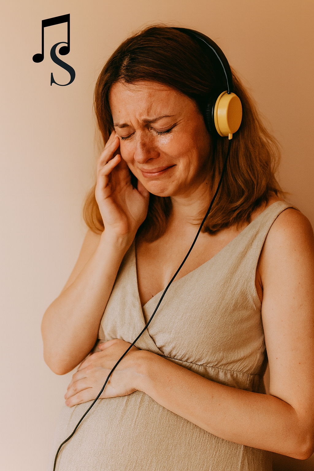 Créez votre chanson personnalisée unique